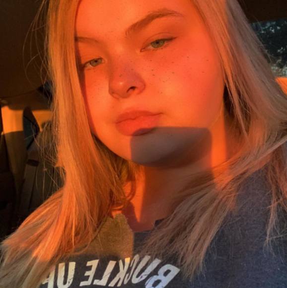 alyssadavlin